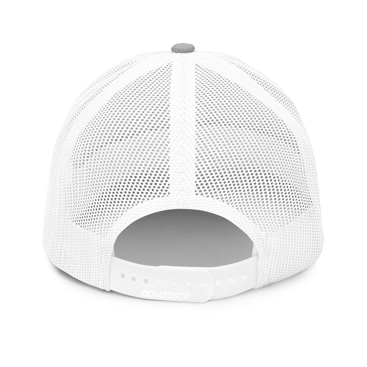 Throttle-N-Lead HFD Richardson 112 Hat