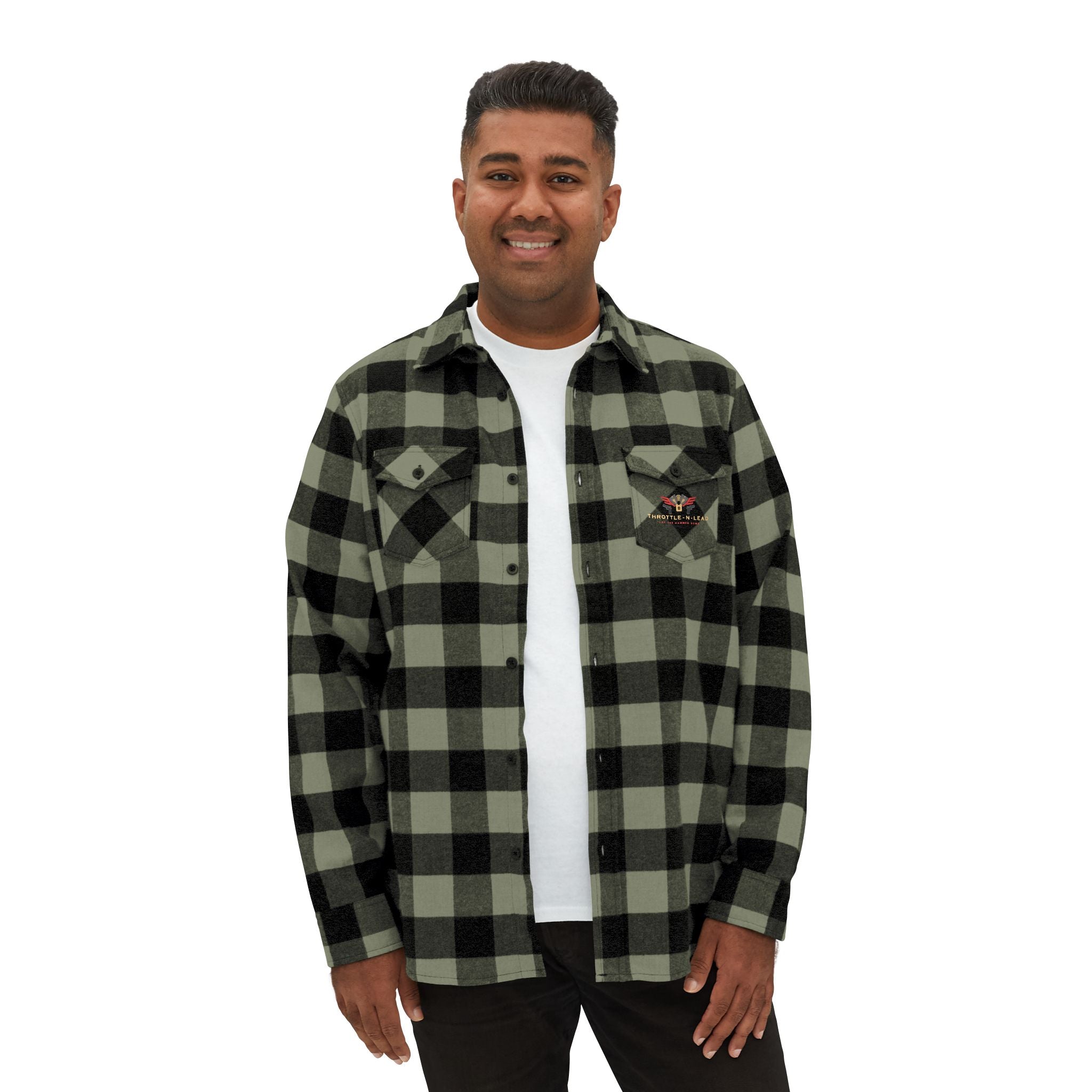 porter classic Suite Flannel Shirt ネルシャツ FLANNEL REGULAR COLLAR SHIRT – Slate & Stone