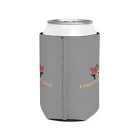 Throttle-N-Lead Can Koozie