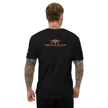 Trump 2024 TNL Legend Shirt