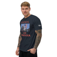 Trump 2024 TNL Legend Shirt