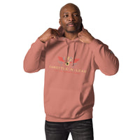 Throttle-N-Lead OG Hoodie